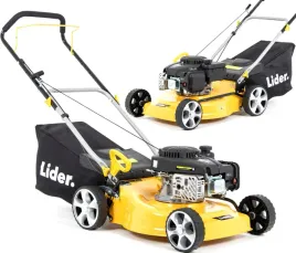 lider-kosiarka-spalinowa-do-trawy-bez-napedu-z-koszem-46cm-pchana-loncin