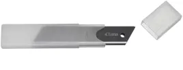 luna-ostrza-lamane-do-nozy-25-mm-10-szt