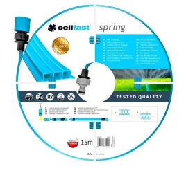 waz-spring-15-m-zraszajacy-linia-pocacy-cellfast