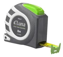 luna-miara-zwijana-stalowa-8-m-lal-auto-lock