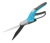 cellfast-ideal-profesjonalne-nozyce-do-trawy