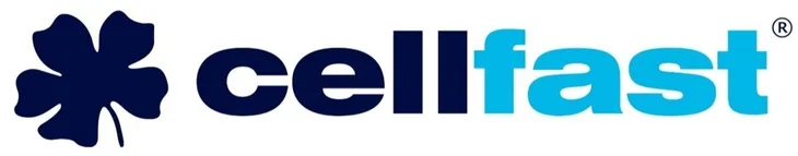 cellfast-ideal-profesjonalne-nozyce-do-trawy-zasilanie-reczne