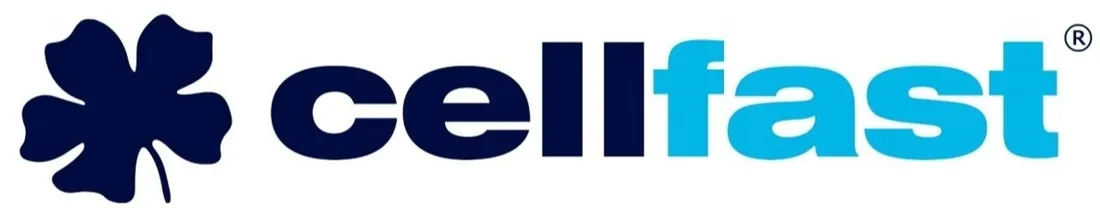 cellfast-ideal-profesjonalne-nozyce-do-trawy