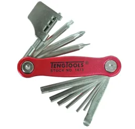 tengtools-klucze-trzpieniowe-zestaw-rowerowy-11szt