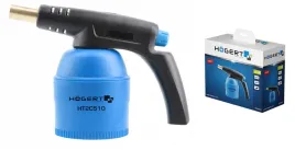 hogert-lutownica-gazowa-1200c-12kw