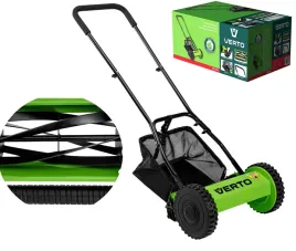 verto-kosiarka-reczna-15g350-30cm-16l-z-koszem