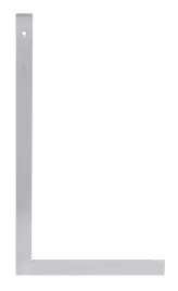 limit-katownik-plaski-500x280-mm