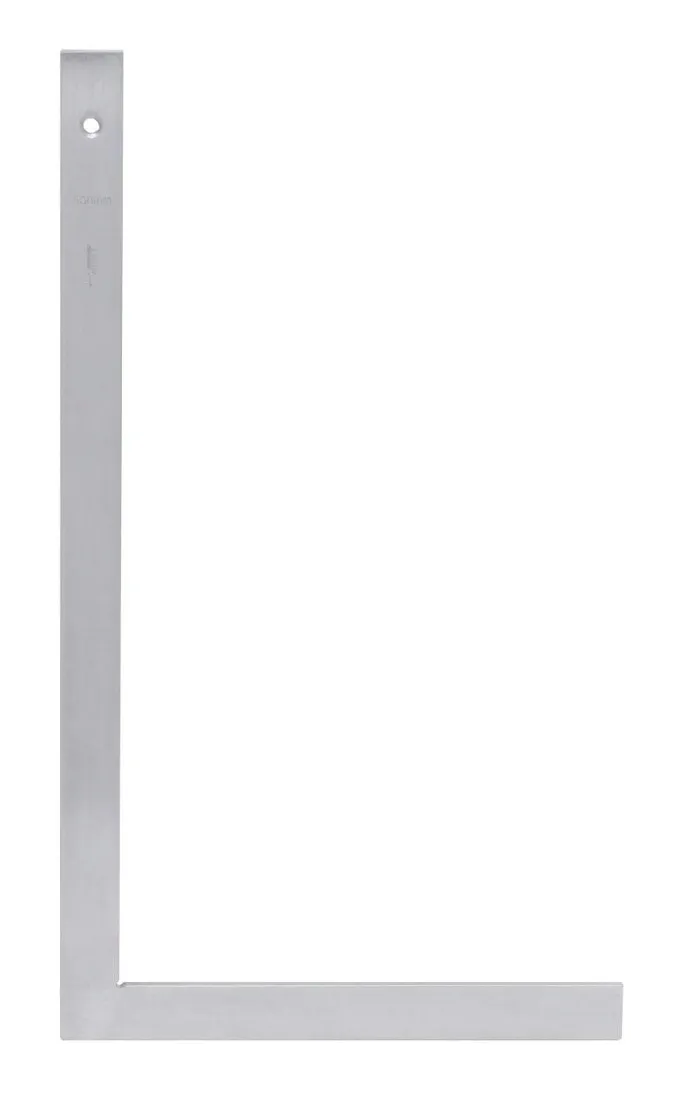 limit-katownik-plaski-500x280-mm