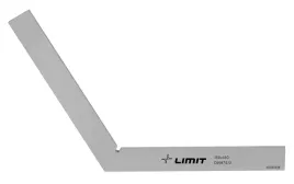 limit-katownik-plaski-120-150x150-mm