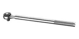 tengtools-pokretlo-zapadkowe-teleskop-3-4