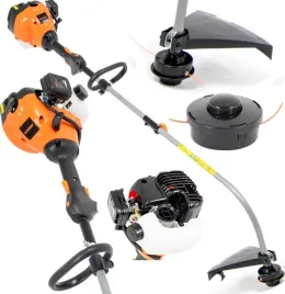 handy-podkaszarka-kosa-spalinowa-z-glowica-zylka-bardzo-lekka-4-9kg-09km