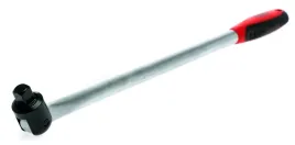 tengtools-pokretlo-przegubowe-1-2-600mm