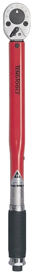 tengtools-klucz-dynamometryczny-3-4-65-450-nm