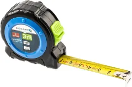 hogert-miara-tasma-zwijana-miarka-stalowa-metrowka-metr-zwijany-3m-16mm