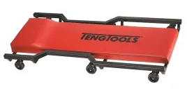 tengtools-lezanka-wozek-warsztatowy-6-kol