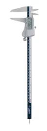 limit-suwmiarka-cyfrowa-300-mm-cdj-pro