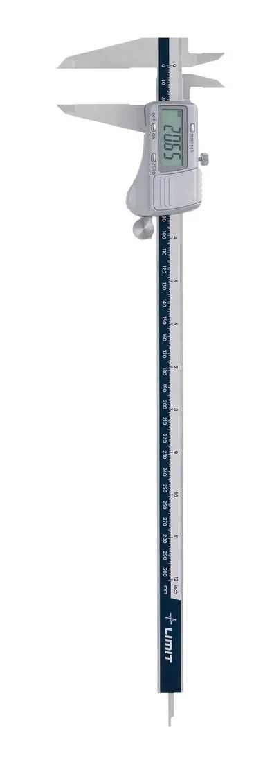 limit-suwmiarka-cyfrowa-300-mm-cdj-pro