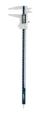 limit-suwmiarka-cyfrowa-300-mm-cdl-ip67