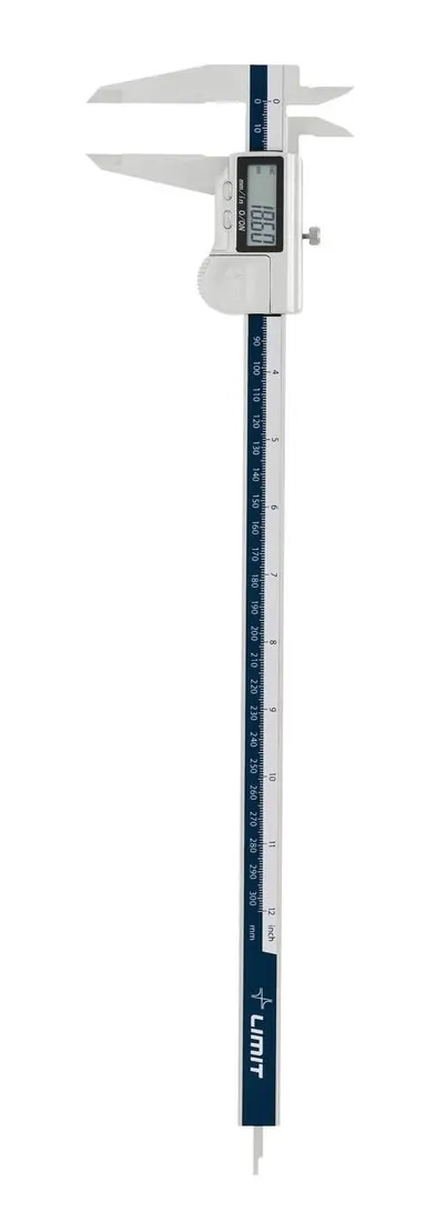 limit-suwmiarka-cyfrowa-300-mm-cdl-ip67