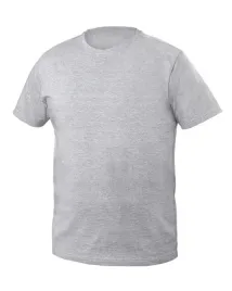 hogert-koszulka-t-shirt-bawelniany-szary-roz-s-48