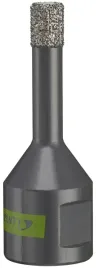 luna-wiertlo-diamentowe-koronka-12-mm-m14