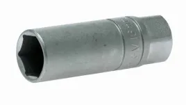 tengtools-nasadka-do-swiec-zaplonowych-1-2-16-mm