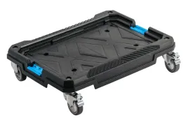 hogert-platforma-transportowa-na-kolach