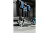 hogert-platforma-transportowa-na-kolach-rodzaj-platforma-transportowa