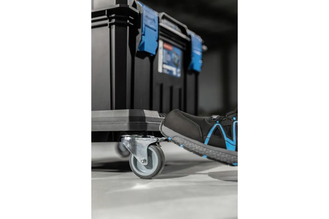 hogert-platforma-transportowa-na-kolach-stan-nowy