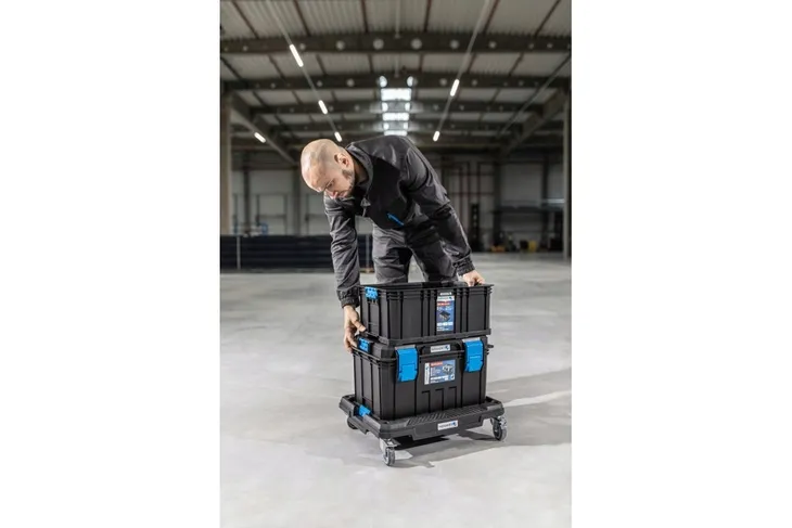 hogert-platforma-transportowa-na-kolach-marka-hoegert-technik
