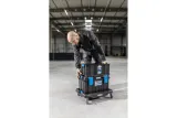 hogert-platforma-transportowa-na-kolach-marka-hoegert-technik