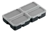 hogert-organizer-narzedziowy-przegrody-htm-box