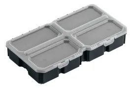 hogert-organizer-narzedziowy-przegrody-htm-box