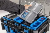 hogert-organizer-narzedziowy-przegrody-htm-box-stan-nowy
