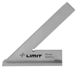 limit-katownik-ze-stopka-45-150x100-mm