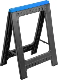 hogert-kobylka-warsztatowa-350kg-koziolek-stojak