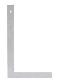 limit-katownik-plaski-300x180-mm