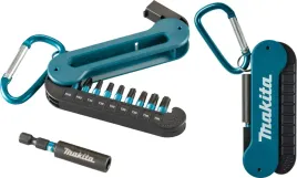 makita-e-15811-zestaw-bity-udarowe-25mm-10szt