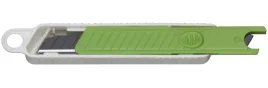 luna-ostrza-lamane-do-nozy-9-mm-10-szt