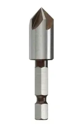 luna-poglebiacz-do-drewna-10-mm-1-4