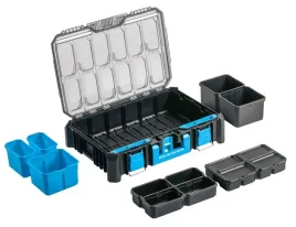 hogert-organizer-modulowy-walizkowy-wysoki