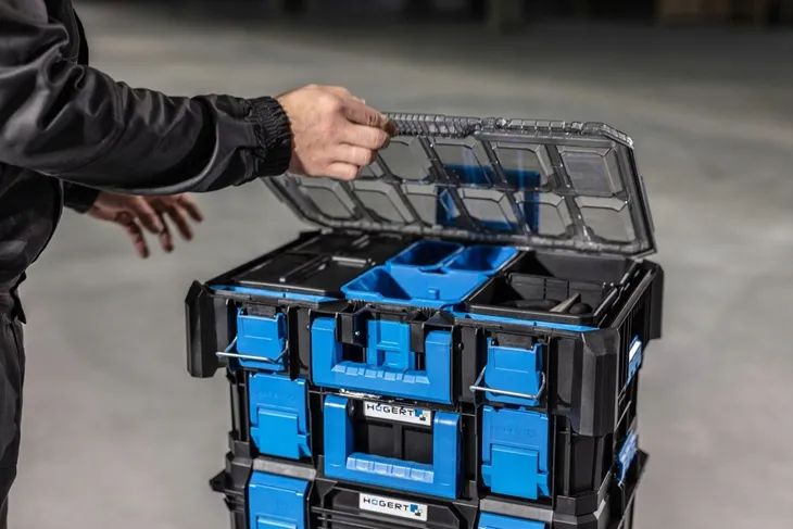 hogert-organizer-modulowy-walizkowy-wysoki-szerokosc-produktu-54-3-cm