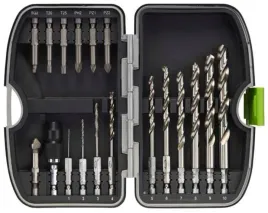 luna-zestaw-wiertla-bity-torx-ph-pz-1-4-18-szt