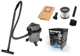 graphite-odkurzacz-przemyslowy-warsztatowy-12l-18v
