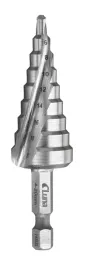 luna-wiertlo-stopniowe-4-20-mm