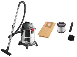 graphite-odkurzacz-przemyslowy-warsztatowy-20l-18v