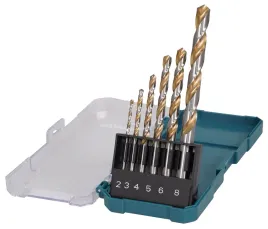 makita-d-77241-zestaw-wiertel-do-metalu-hss-g-6