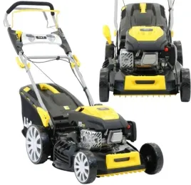 lider-kosiarka-spalinowa-z-napedem-51cm-rato-6km