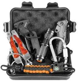 neo-zestaw-survivalowy-8w1-multitool-noz-latarka