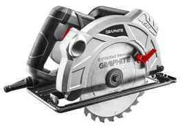 graphite-pilarka-tarczowa-1800w-210-mm